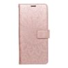 Peňaženkové puzdro Smart Senso čierne – Samsung Galaxy A57 | Lacné Kryty Lacné Kryty | Peňaženkové puzdro Smart Senso čierne – Samsung Galaxy A57 | Lacné Kryty