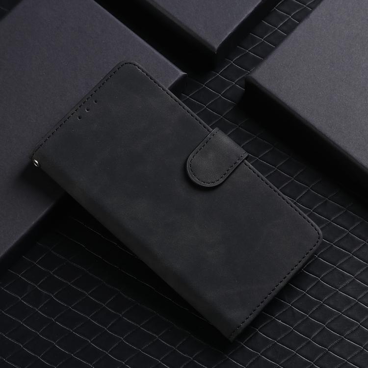 Peňaženkové puzdro Solid čierne – Xiaomi 17 | Lacné Kryty Lacné Kryty | Peňaženkové puzdro Solid čierne – Xiaomi 17 | Lacné Kryty