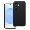 Lacné Kryty | Silikónový Kryt Soft Case žltý – Samsung Galaxy A57 | Lacné Kryty