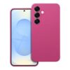 Lacné Kryty | Silikónový Kryt Soft Case žltý – Samsung Galaxy A57 | Lacné Kryty
