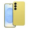 Silikónový Kryt Soft Case tmavoružový – Samsung Galaxy A57 | Lacné Kryty Lacné Kryty | Silikónový Kryt Soft Case tmavoružový – Samsung Galaxy A57 | Lacné Kryty