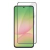 Tvrdené sklo 9H – Samsung Galaxy A57 | Lacné Kryty Lacné Kryty | Tvrdené sklo 9H – Samsung Galaxy A57 | Lacné Kryty