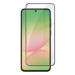 Lacné Kryty | Knižkové puzdro Smart Case Book modré – Samsung Galaxy A57 | Lacné Kryty
