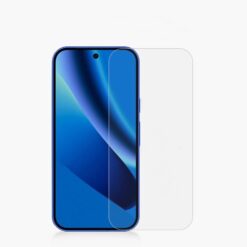 Lacné Kryty | Odolný kryt Magic Shield zelený – Google Pixel 10a | Lacné Kryty