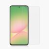 Tvrdené sklo 3D Tough Glass – Samsung Galaxy A57 | Lacné Kryty Lacné Kryty | Tvrdené sklo 3D Tough Glass – Samsung Galaxy A57 | Lacné Kryty