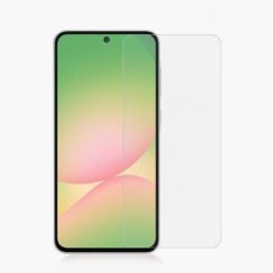 Lacné Kryty | Knižkové puzdro Smart Case Book modré – Samsung Galaxy A57 | Lacné Kryty