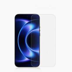 Lacné Kryty | Peňaženkové puzdro Embossing Pattern Strom case modré – Xiaomi 17 Ultra | Lacné Kryty
