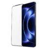 Lacné Kryty | Tvrdené sklo 9H – Xiaomi 17 Ultra | Lacné Kryty