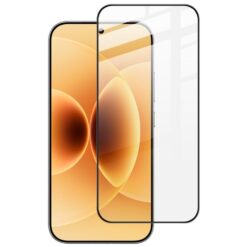 Lacné Kryty | Zadný kryt Comfy case červený – Xiaomi 17 | Lacné Kryty
