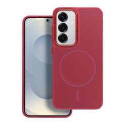 Lacné Kryty | Lacné Kryty | Puzdrá, obaly a kryty na tvoj mobil