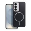 Kožené puzdro Smart Pro červené – Samsung Galaxy A57 | Lacné Kryty Lacné Kryty | Kožené puzdro Smart Pro červené – Samsung Galaxy A57 | Lacné Kryty
