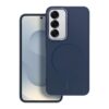Lacné Kryty | Zadný kryt Magsafe Candy Case červený – Samsung Galaxy A37 | Lacné Kryty