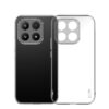 Lacné Kryty | Zadný kryt Comfy case modrý – Xiaomi 17 | Lacné Kryty