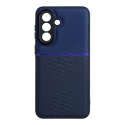 Lacné Kryty | Lacné Kryty | Puzdrá, obaly a kryty na tvoj mobil