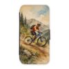 Knižkové puzdro Creative Case 21 Turista – Samsung Galaxy A57 | Lacné Kryty Lacné Kryty | Knižkové puzdro Creative Case 21 Turista – Samsung Galaxy A57 | Lacné Kryty