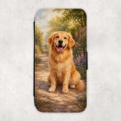Lacné Kryty | Lacné Kryty | Puzdrá, obaly a kryty na tvoj mobil