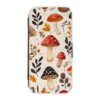 Lacné Kryty | Knižkové puzdro Creative Case 44 Mačky – Samsung Galaxy A54 5G | Lacné Kryty