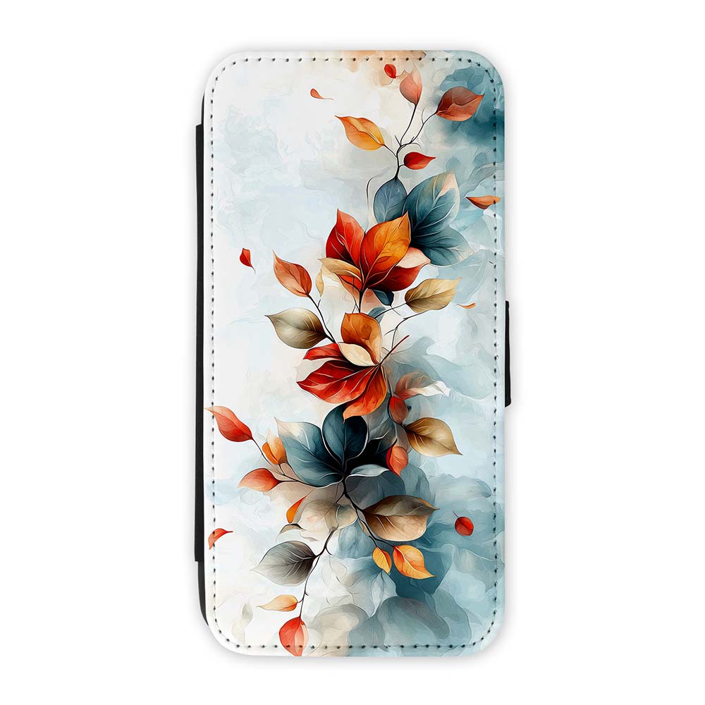 Knižkové puzdro Creative Case 64 Jeseň – Samsung Galaxy A54 5G | Lacné Kryty Lacné Kryty | Knižkové puzdro Creative Case 64 Jeseň – Samsung Galaxy A54 5G | Lacné Kryty