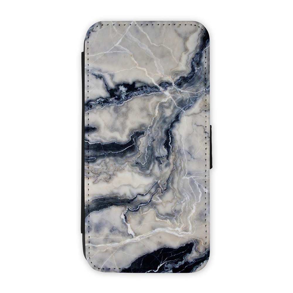 Knižkové puzdro Creative Case 81 Mramor sivý – Samsung Galaxy A54 5G | Lacné Kryty Lacné Kryty | Knižkové puzdro Creative Case 81 Mramor sivý – Samsung Galaxy A54 5G | Lacné Kryty