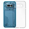 Ochranný kryt Sweet case fialový – Nothing Phone (4a) | Lacné Kryty Lacné Kryty | Ochranný kryt Sweet case fialový – Nothing Phone (4a) | Lacné Kryty