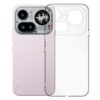 Ochranný kryt Sweet case modrý – Nothing Phone (4a) Pro | Lacné Kryty Lacné Kryty | Ochranný kryt Sweet case modrý – Nothing Phone (4a) Pro | Lacné Kryty