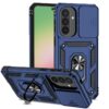 Knižkové puzdro Creative Case 51 Mačka – Samsung Galaxy A57 | Lacné Kryty Lacné Kryty | Knižkové puzdro Creative Case 51 Mačka – Samsung Galaxy A57 | Lacné Kryty