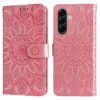 Lacné Kryty | Odolný kryt CamCover Armor čierny – Samsung Galaxy A57 | Lacné Kryty