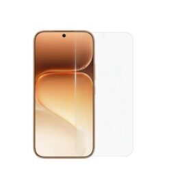 Lacné Kryty | Peňaženkové puzdro Fancy Book červené – Motorola Moto G35 5G | Lacné Kryty
