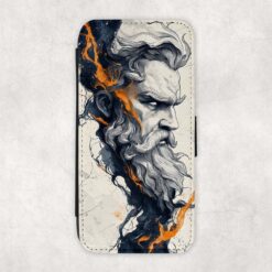 Lacné Kryty | Lacné Kryty | Puzdrá, obaly a kryty na tvoj mobil