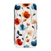Knižkové puzdro Creative Case 52 Zeus – Samsung Galaxy A16 | Lacné Kryty Lacné Kryty | Knižkové puzdro Creative Case 52 Zeus – Samsung Galaxy A16 | Lacné Kryty