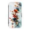 Knižkové puzdro Creative Case 63 Láska a obloha – Samsung Galaxy A57 | Lacné Kryty Lacné Kryty | Knižkové puzdro Creative Case 63 Láska a obloha – Samsung Galaxy A57 | Lacné Kryty