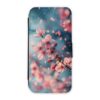 Lacné Kryty | Knižkové puzdro Creative Case 64 Jeseň – Samsung Galaxy A55 5G | Lacné Kryty