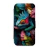 Knižkové puzdro Creative Case 71 Slnko nad vrchmi – Samsung Galaxy A17 5G | Lacné Kryty Lacné Kryty | Knižkové puzdro Creative Case 71 Slnko nad vrchmi – Samsung Galaxy A17 5G | Lacné Kryty