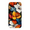 Lacné Kryty | Knižkové puzdro Creative Case 70 Chameleón – Samsung Galaxy A17 5G | Lacné Kryty