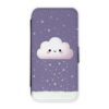 Knižkové puzdro Creative Case 75 Abstrakt – Samsung Galaxy A17 5G | Lacné Kryty Lacné Kryty | Knižkové puzdro Creative Case 75 Abstrakt – Samsung Galaxy A17 5G | Lacné Kryty