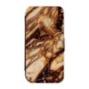 Knižkové puzdro Creative Case 83 Lúka – Samsung Galaxy A57 | Lacné Kryty Lacné Kryty | Knižkové puzdro Creative Case 83 Lúka – Samsung Galaxy A57 | Lacné Kryty