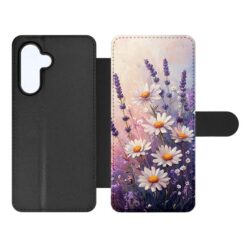 Knižkové puzdro Creative Case 83 Lúka – Samsung Galaxy A57 | Lacné Kryty Lacné Kryty | Knižkové puzdro Creative Case 83 Lúka – Samsung Galaxy A57 | Lacné Kryty
