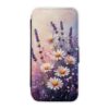 Knižkové puzdro Creative Case 84 Samuraj – Samsung Galaxy A57 | Lacné Kryty Lacné Kryty | Knižkové puzdro Creative Case 84 Samuraj – Samsung Galaxy A57 | Lacné Kryty