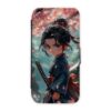 Knižkové puzdro Creative Case 83 Lúka – Samsung Galaxy A57 | Lacné Kryty Lacné Kryty | Knižkové puzdro Creative Case 83 Lúka – Samsung Galaxy A57 | Lacné Kryty