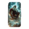 Knižkové puzdro Creative Case 88 Zajačik – Samsung Galaxy A17 5G | Lacné Kryty Lacné Kryty | Knižkové puzdro Creative Case 88 Zajačik – Samsung Galaxy A17 5G | Lacné Kryty