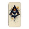 Knižkové puzdro Creative Case 88 Zajačik – Samsung Galaxy A57 | Lacné Kryty Lacné Kryty | Knižkové puzdro Creative Case 88 Zajačik – Samsung Galaxy A57 | Lacné Kryty