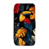 Knižkové puzdro Creative Case 88 Zajačik – Samsung Galaxy A17 5G | Lacné Kryty Lacné Kryty | Knižkové puzdro Creative Case 88 Zajačik – Samsung Galaxy A17 5G | Lacné Kryty