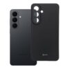 Lacné Kryty | Zadný kryt Carbon čierny – Samsung Galaxy S26+ (S26 Plus) | Lacné Kryty