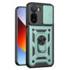 Peňaženkové puzdro Solid čierne – Xiaomi Redmi A7 Pro | Lacné Kryty Lacné Kryty | Peňaženkové puzdro Solid čierne – Xiaomi Redmi A7 Pro | Lacné Kryty