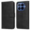 Peňaženkové puzdro Classic Leather case červené – Xiaomi 17T Pro | Lacné Kryty Lacné Kryty | Peňaženkové puzdro Classic Leather case červené – Xiaomi 17T Pro | Lacné Kryty