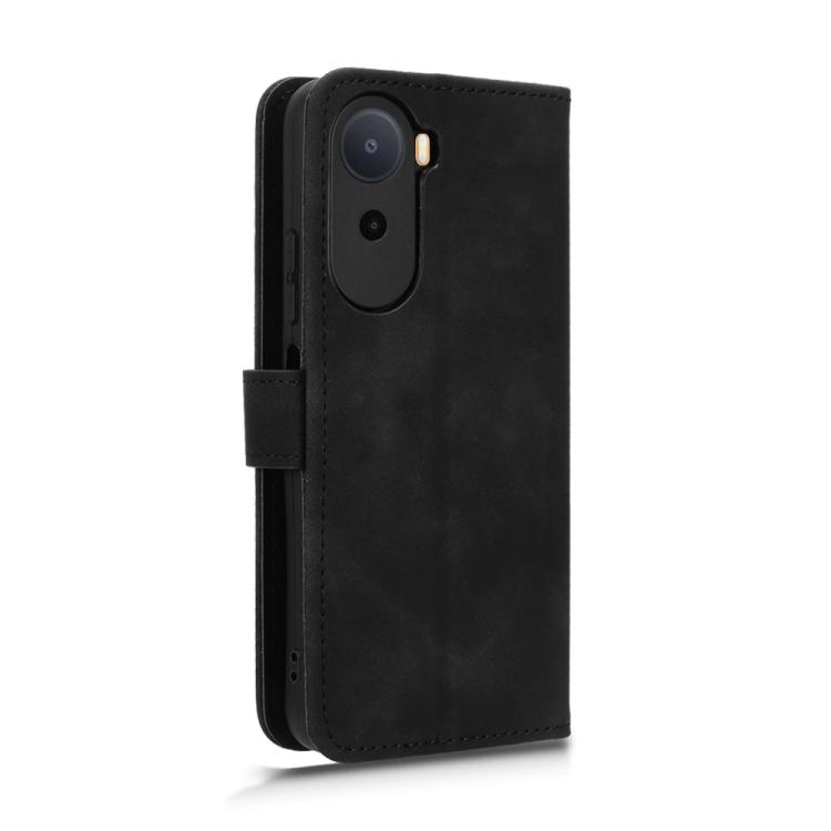 Peňaženkové puzdro Solid čierne – Xiaomi Redmi A7 Pro | Lacné Kryty Lacné Kryty | Peňaženkové puzdro Solid čierne – Xiaomi Redmi A7 Pro | Lacné Kryty