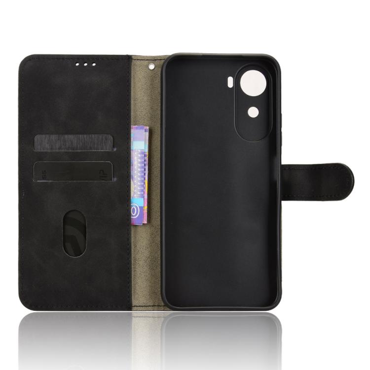 Peňaženkové puzdro Solid čierne – Xiaomi Redmi A7 Pro | Lacné Kryty Lacné Kryty | Peňaženkové puzdro Solid čierne – Xiaomi Redmi A7 Pro | Lacné Kryty