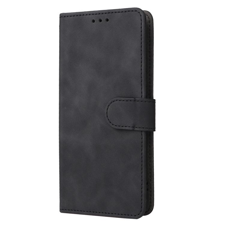 Peňaženkové puzdro Solid čierne – Xiaomi Redmi A7 Pro | Lacné Kryty Lacné Kryty | Peňaženkové puzdro Solid čierne – Xiaomi Redmi A7 Pro | Lacné Kryty