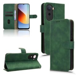 Peňaženkové puzdro Solid zelené – Xiaomi Redmi A7 Pro | Lacné Kryty Lacné Kryty | Peňaženkové puzdro Solid zelené – Xiaomi Redmi A7 Pro | Lacné Kryty