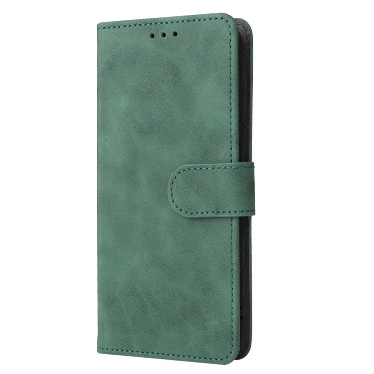 Peňaženkové puzdro Solid zelené – Xiaomi Redmi A7 Pro | Lacné Kryty Lacné Kryty | Peňaženkové puzdro Solid zelené – Xiaomi Redmi A7 Pro | Lacné Kryty